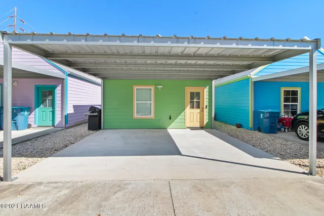 $1,450 | 1404 General Mouton Avenue, Lafayette, LA 70501