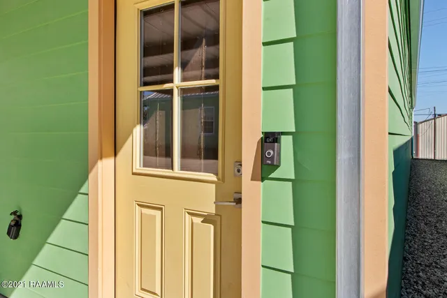 $1,450 | 1404 General Mouton Avenue, Lafayette, LA 70501