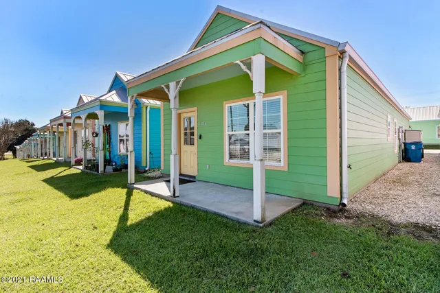 $1,450 | 1404 General Mouton Avenue, Lafayette, LA 70501