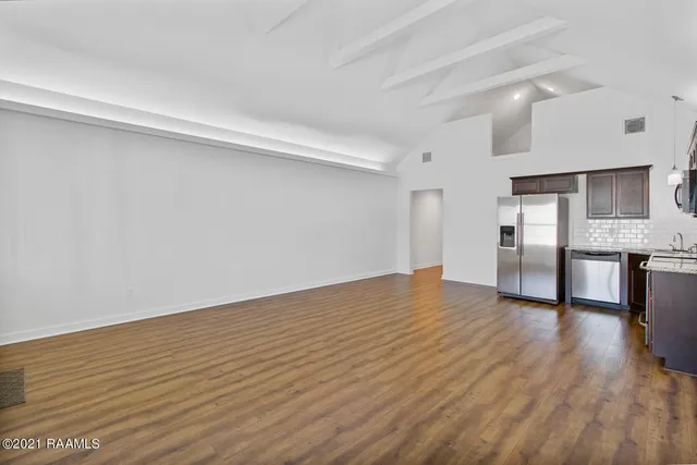 $1,450 | 1404 General Mouton Avenue, Lafayette, LA 70501