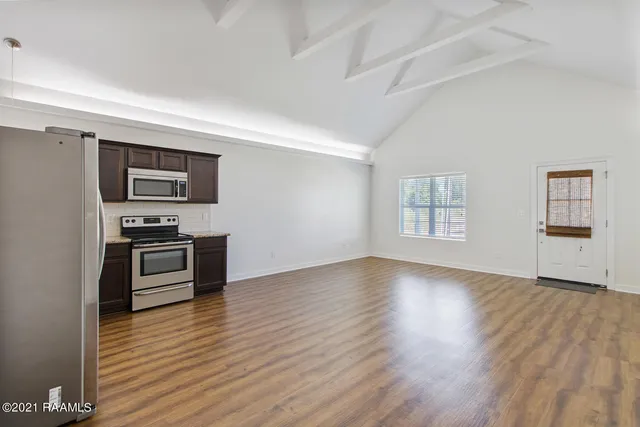 $1,450 | 1404 General Mouton Avenue, Lafayette, LA 70501