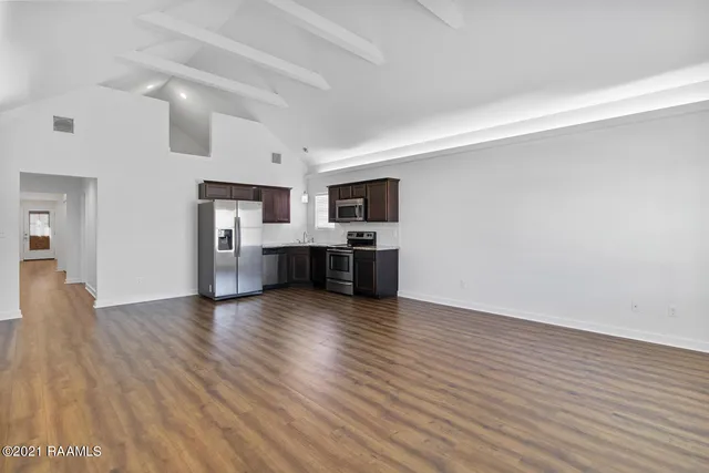 $1,450 | 1404 General Mouton Avenue, Lafayette, LA 70501