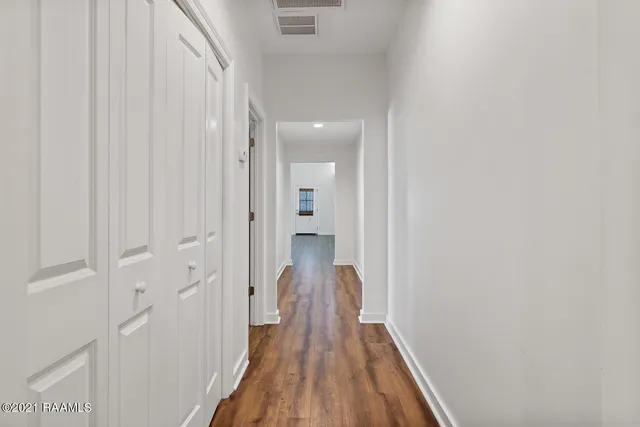 $1,450 | 1404 General Mouton Avenue, Lafayette, LA 70501