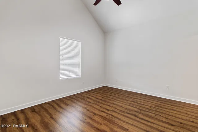 $1,450 | 1404 General Mouton Avenue, Lafayette, LA 70501