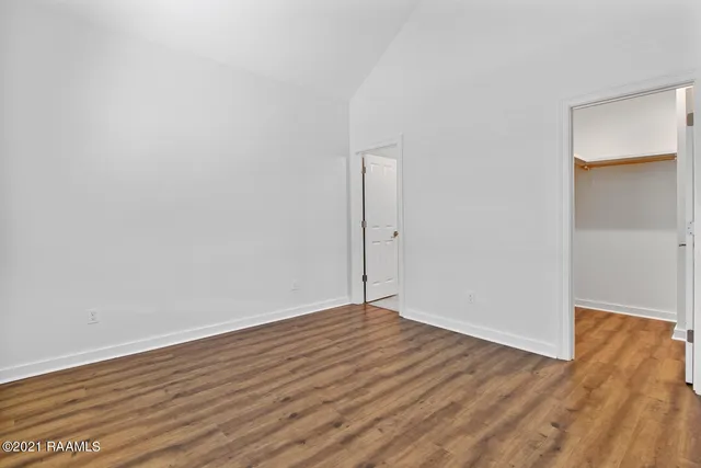 $1,450 | 1404 General Mouton Avenue, Lafayette, LA 70501