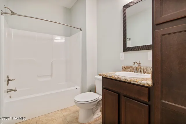 $1,450 | 1404 General Mouton Avenue, Lafayette, LA 70501