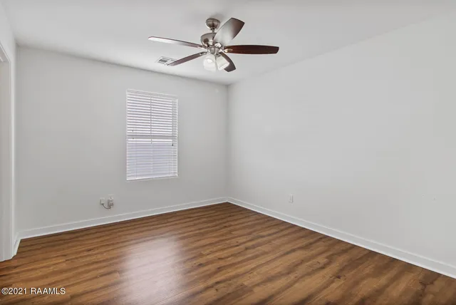 $1,450 | 1404 General Mouton Avenue, Lafayette, LA 70501