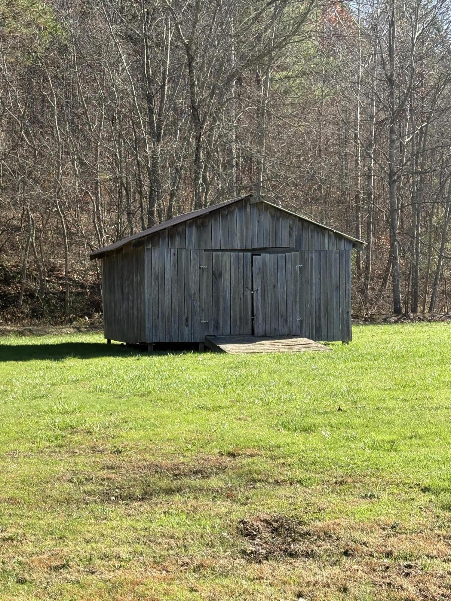 580 Bales Creek Road Manchester, KY 40962 - Photo 38 of 38 IMG_0732