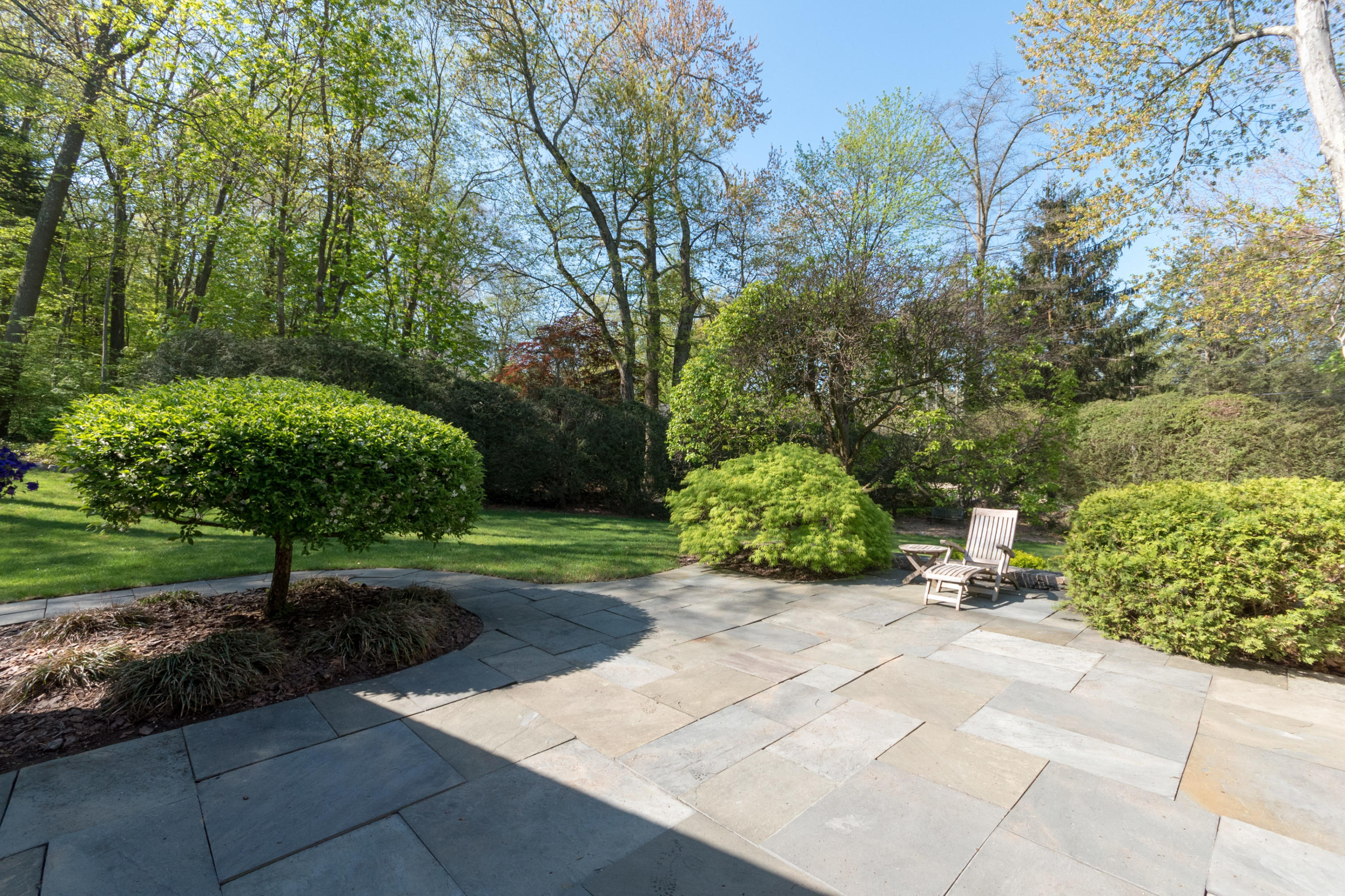 104 Leeuwarden Road Darien, CT 06820 - Photo 16 of 22 104 Leeuwarden Rd Darien CT-print-020-70