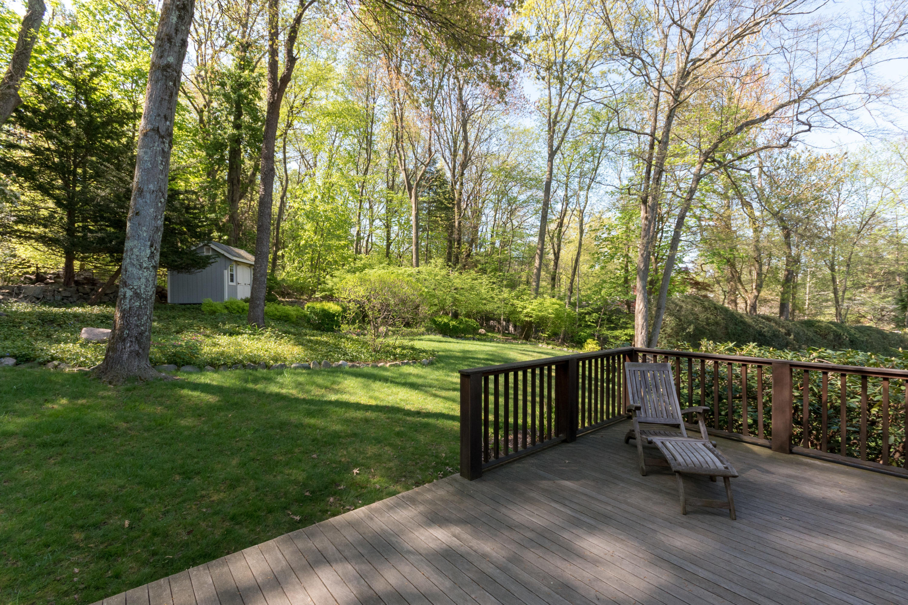 104 Leeuwarden Road Darien, CT 06820 - Photo 17 of 22 104 Leeuwarden Rd Darien CT-print-021-59