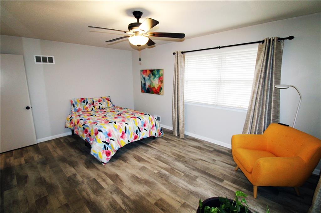 3609 Blue Ridge Boulevard Independence, MO 64052 - Photo 20 of 33 Gallery Image 20