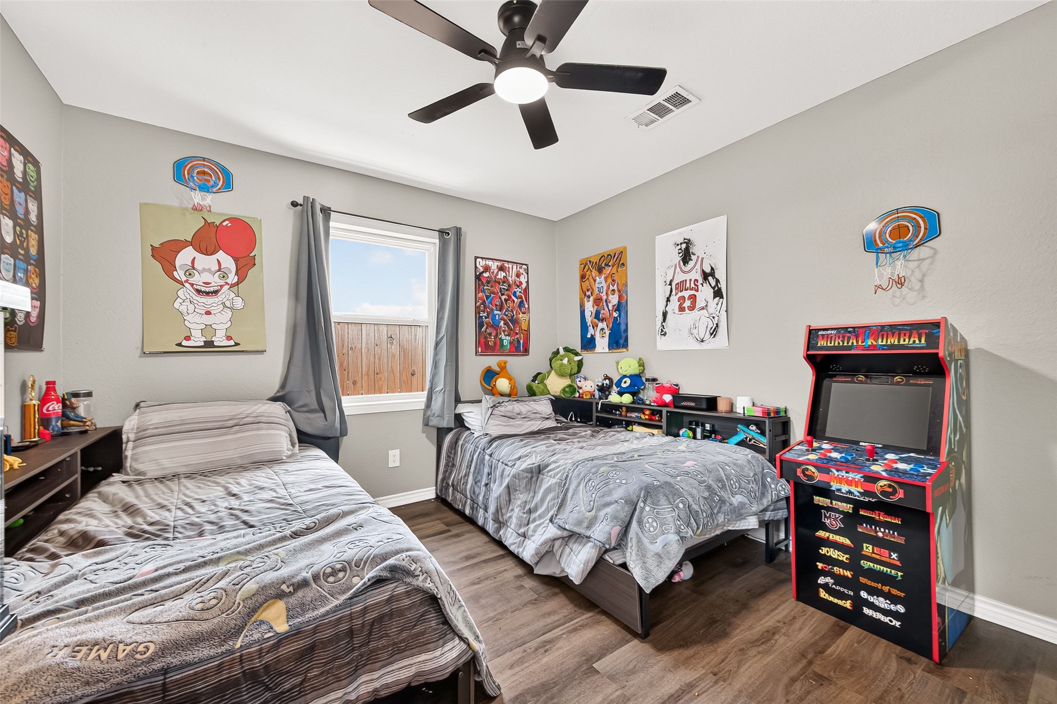 1005 Avenue D Rosenberg, TX 77471 - Photo 30 of 38