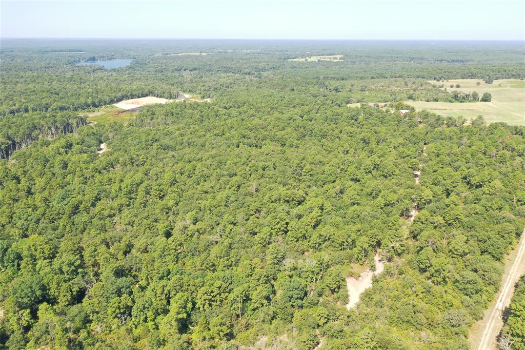 2869 Winnsboro Tx Unit TRACT K  