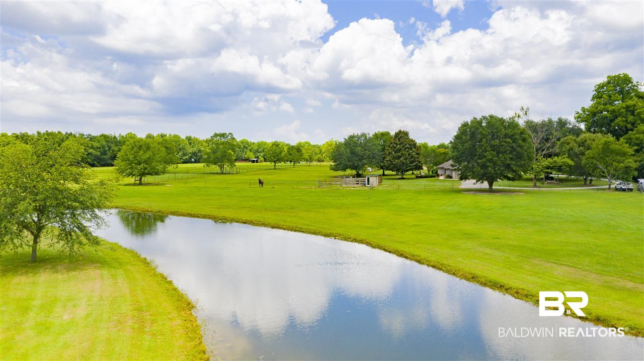 16749 Old Pierce Road Fairhope, AL 36532 - Photo 9 of 48