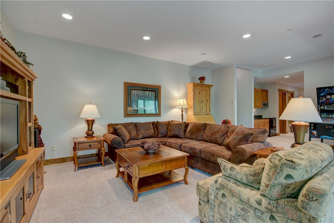726 Wild Rose Road Silverthorne, CO 80498 - Photo 28 of 35 Gallery Image 28