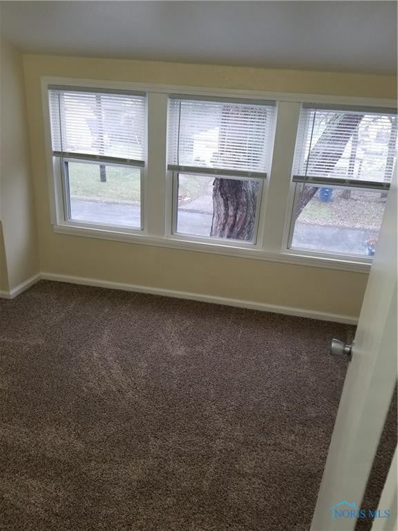1763 Northover Road Toledo, OH 43613 - Photo 19 of 22 Gallery Image 19