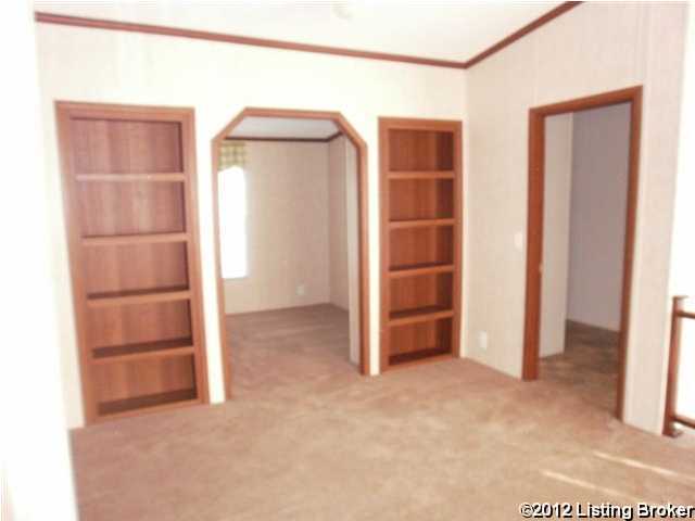 880 Springfield Road Elizabethtown, KY 42701 - Photo 12 of 28 Additional Photo