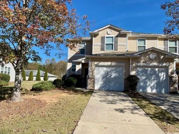 $2,000 | 322 Oak Leaf Place, Acworth, GA 30102