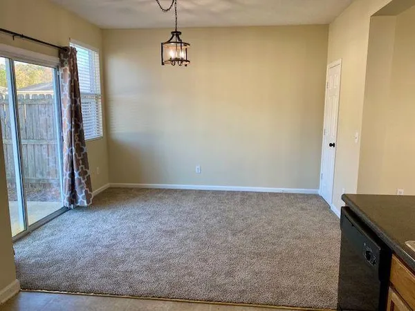 $2,000 | 322 Oak Leaf Place, Acworth, GA 30102
