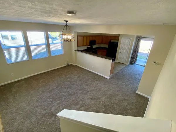 $2,000 | 322 Oak Leaf Place, Acworth, GA 30102