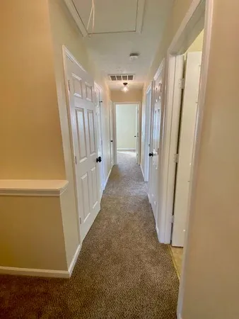 $2,000 | 322 Oak Leaf Place, Acworth, GA 30102