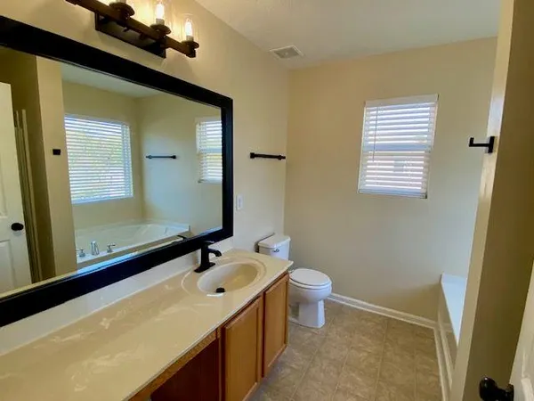 $2,000 | 322 Oak Leaf Place, Acworth, GA 30102