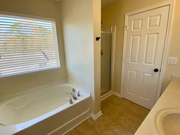 $2,000 | 322 Oak Leaf Place, Acworth, GA 30102