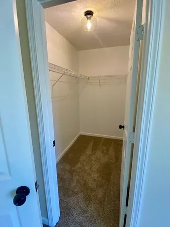 $2,000 | 322 Oak Leaf Place, Acworth, GA 30102