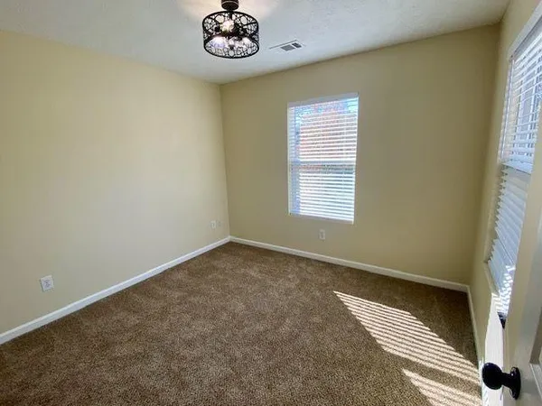 $2,000 | 322 Oak Leaf Place, Acworth, GA 30102