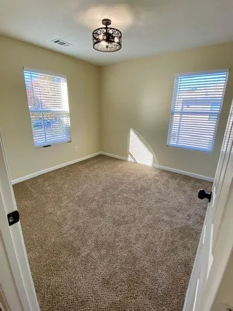 $2,000 | 322 Oak Leaf Place, Acworth, GA 30102