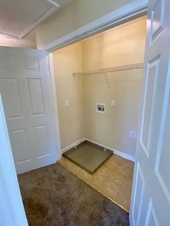 $2,000 | 322 Oak Leaf Place, Acworth, GA 30102
