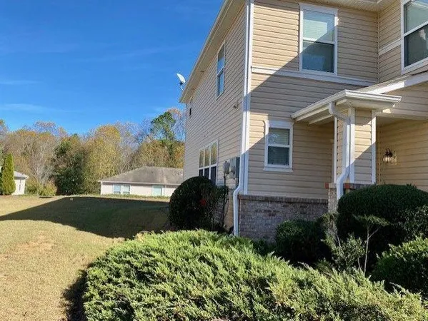 $2,000 | 322 Oak Leaf Place, Acworth, GA 30102