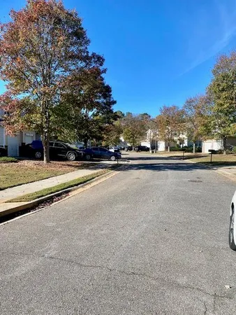 $2,000 | 322 Oak Leaf Place, Acworth, GA 30102