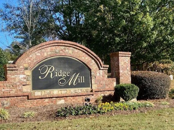 $2,000 | 322 Oak Leaf Place, Acworth, GA 30102