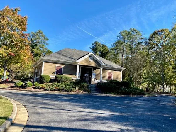 $2,000 | 322 Oak Leaf Place, Acworth, GA 30102