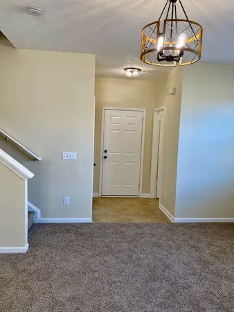 $2,000 | 322 Oak Leaf Place, Acworth, GA 30102