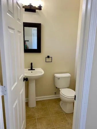 $2,000 | 322 Oak Leaf Place, Acworth, GA 30102