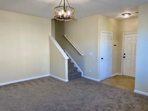 $2,000 | 322 Oak Leaf Place, Acworth, GA 30102