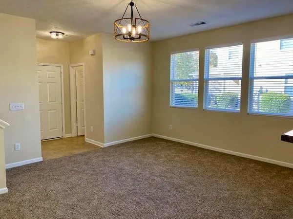 $2,000 | 322 Oak Leaf Place, Acworth, GA 30102