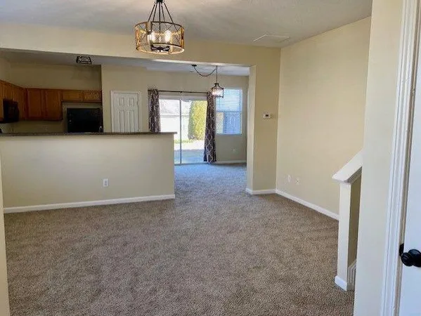 $2,000 | 322 Oak Leaf Place, Acworth, GA 30102