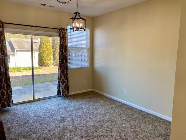 $2,000 | 322 Oak Leaf Place, Acworth, GA 30102