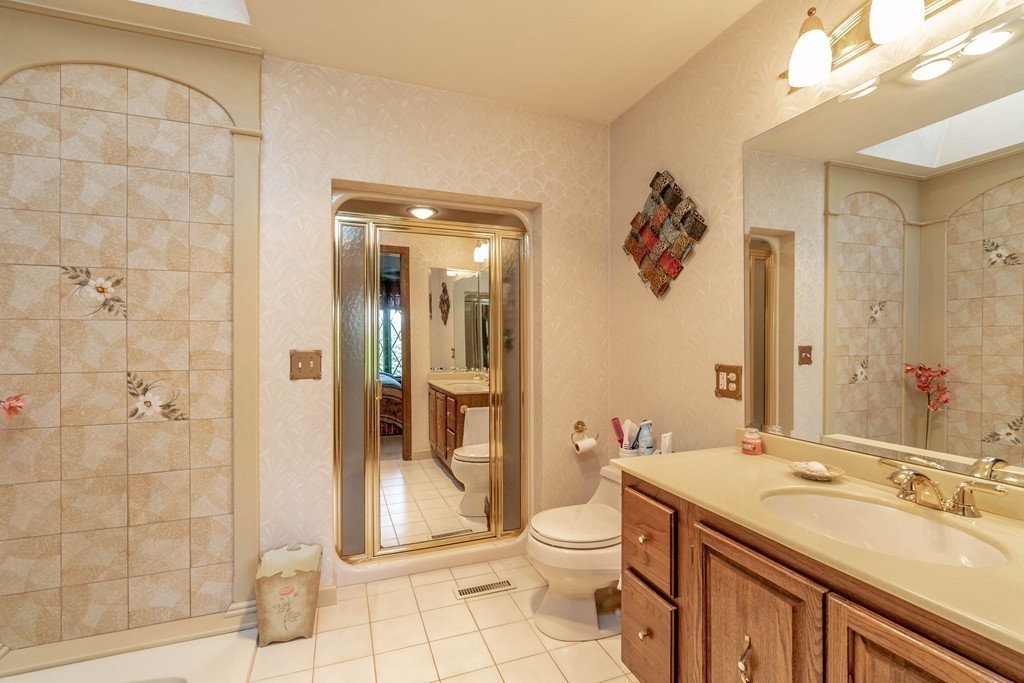 114 Carriage Road Chicopee, MA 01013 - Photo 14 of 29 Gallery Image 14