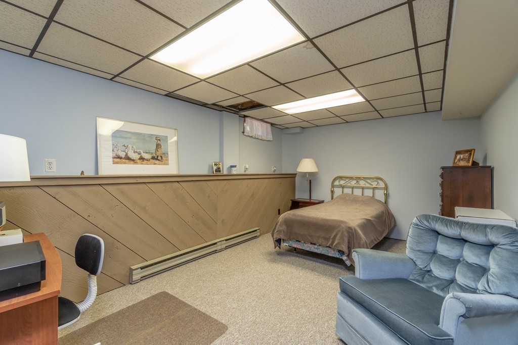 114 Carriage Road Chicopee, MA 01013 - Photo 22 of 29 Gallery Image 22