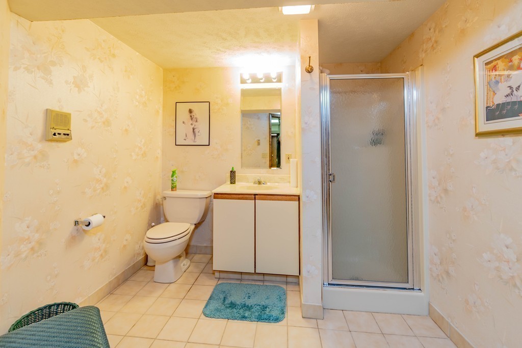114 Carriage Road Chicopee, MA 01013 - Photo 24 of 29 Gallery Image 24