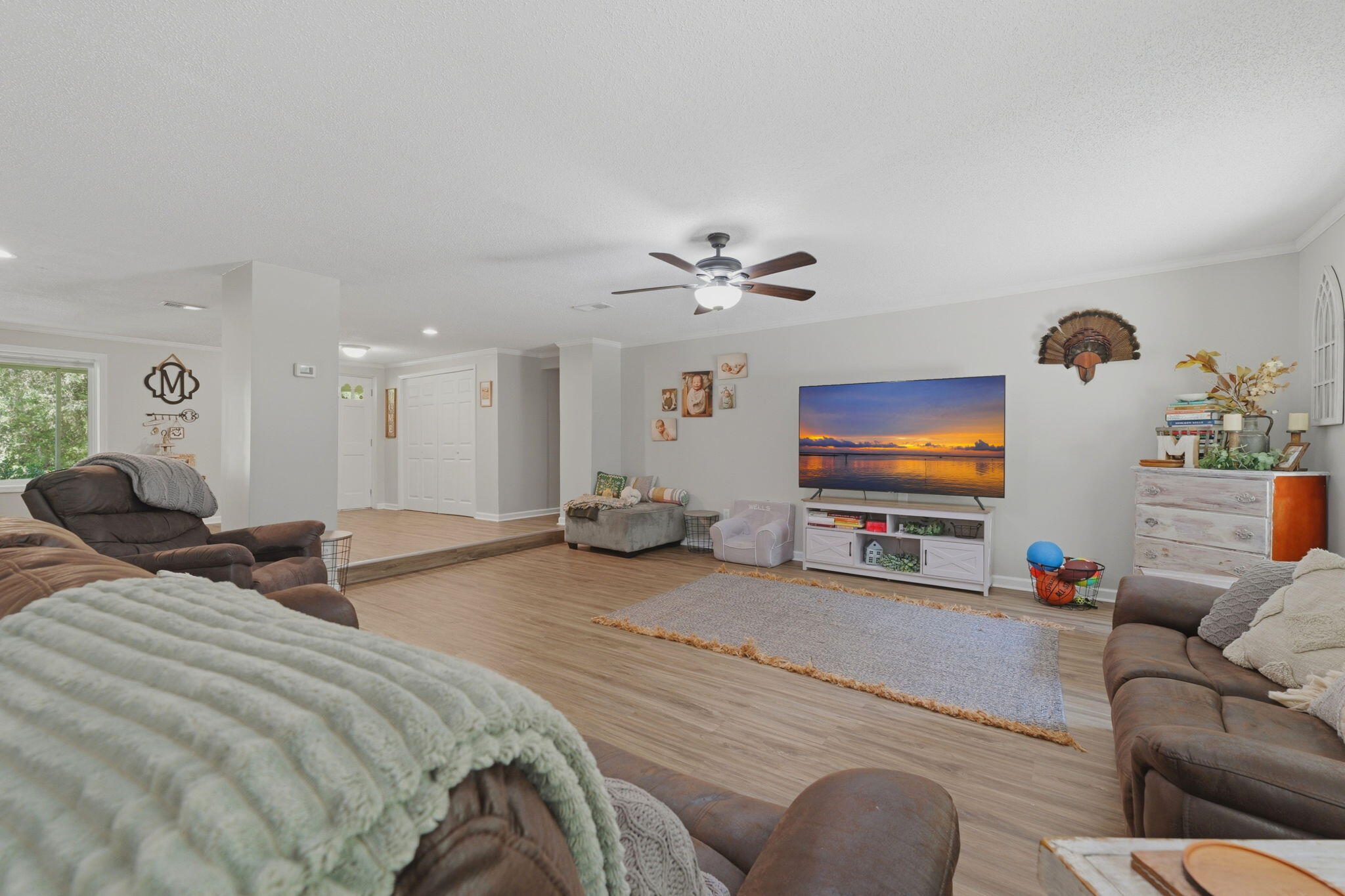 303 Woodbridge Road St. George, SC 29477 - Photo 11 of 43 30-web-or-mls-028_P1048779