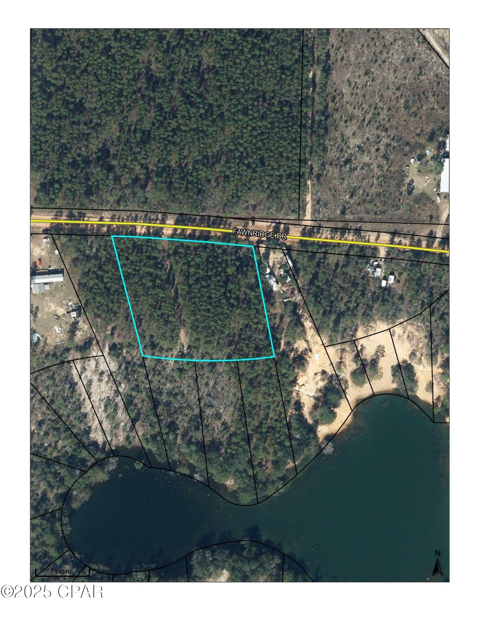 0 Fawn Ridge Chipley, FL 32428 - Photo 7 of 10 Gallery Image 7