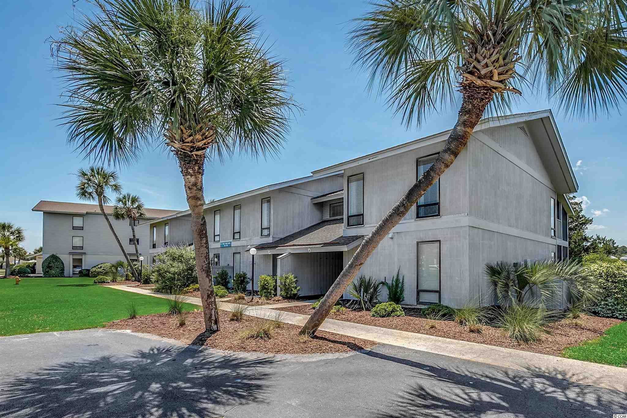 82 Inlet Point Drive, Unit 9D Pawleys Island, SC 29585 - Photo 2 of 40 Gallery Image 2