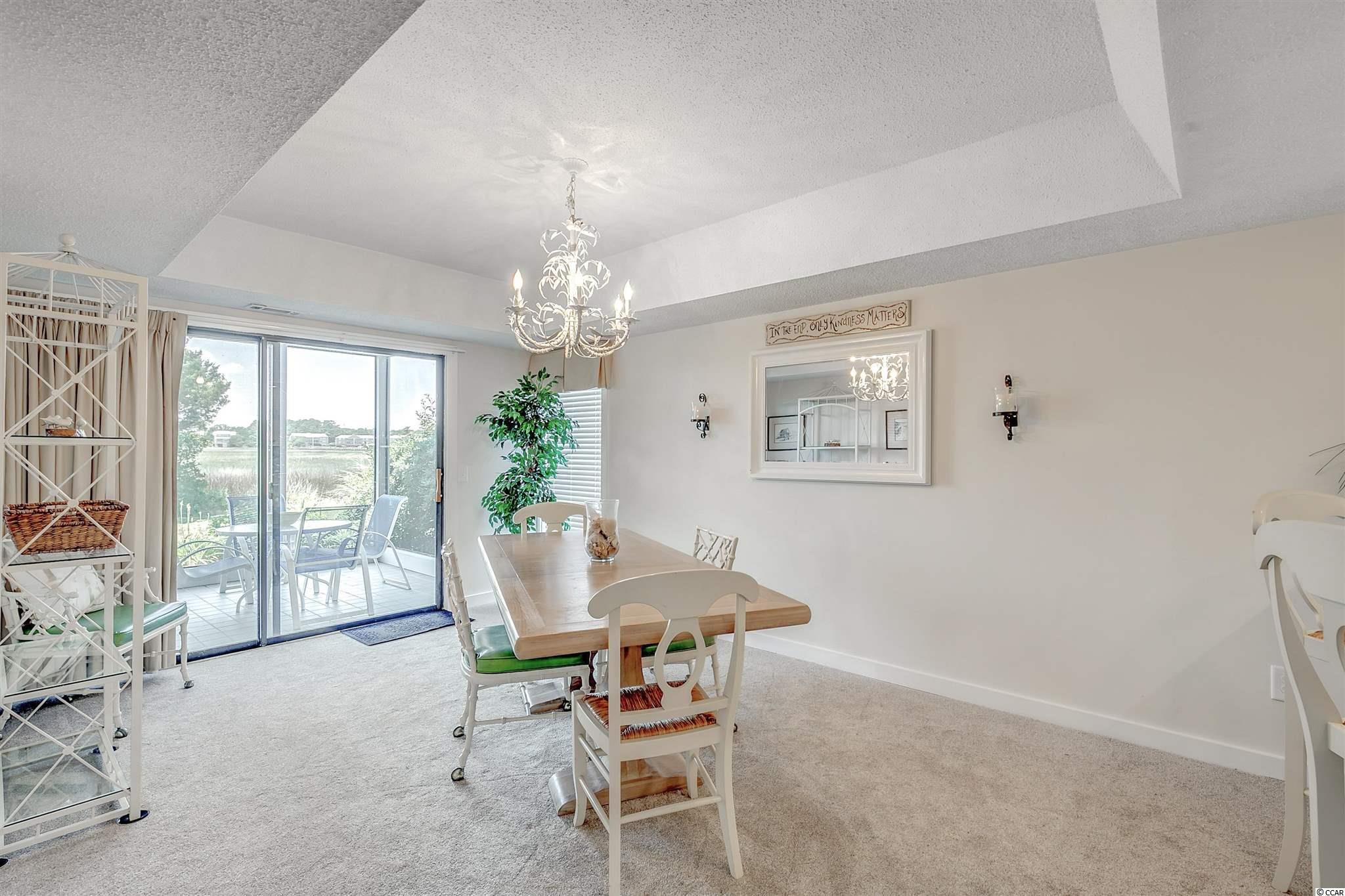 82 Inlet Point Drive, Unit 9D Pawleys Island, SC 29585 - Photo 11 of 40 Gallery Image 11