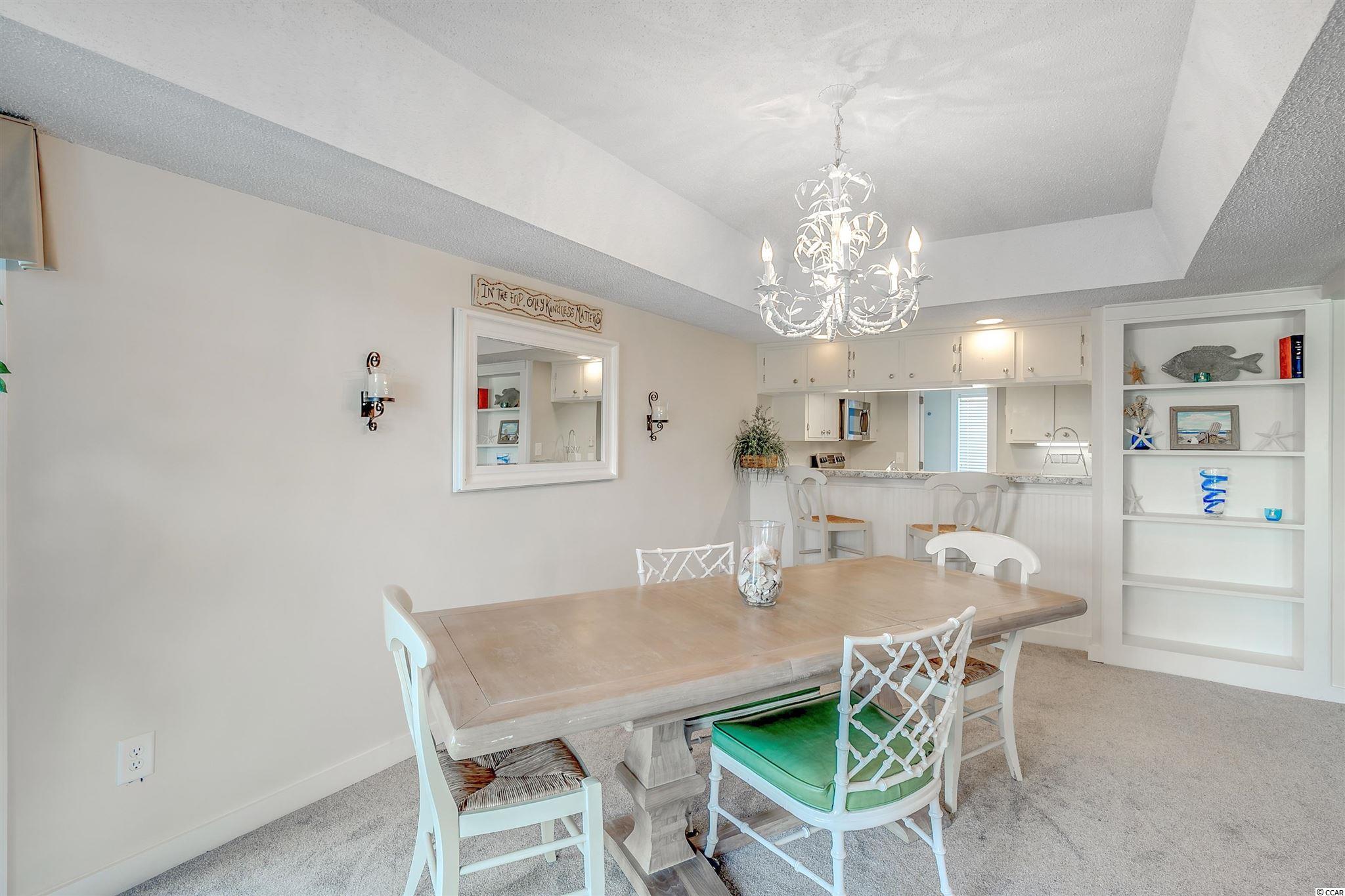 82 Inlet Point Drive, Unit 9D Pawleys Island, SC 29585 - Photo 12 of 40 Gallery Image 12