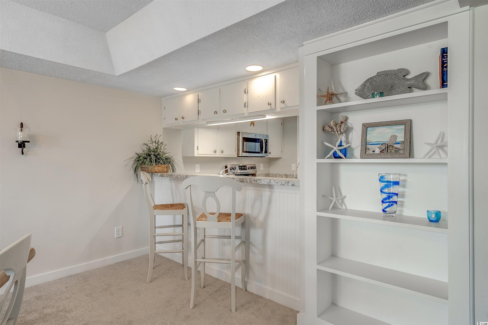 82 Inlet Point Drive, Unit 9D Pawleys Island, SC 29585 - Photo 13 of 40 Gallery Image 13
